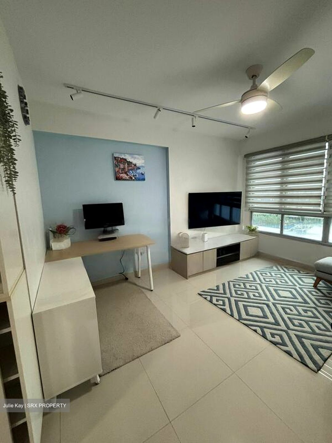 Blk 455C Teck Ghee Parkview (Ang Mo Kio), HDB 4 Rooms #437753781